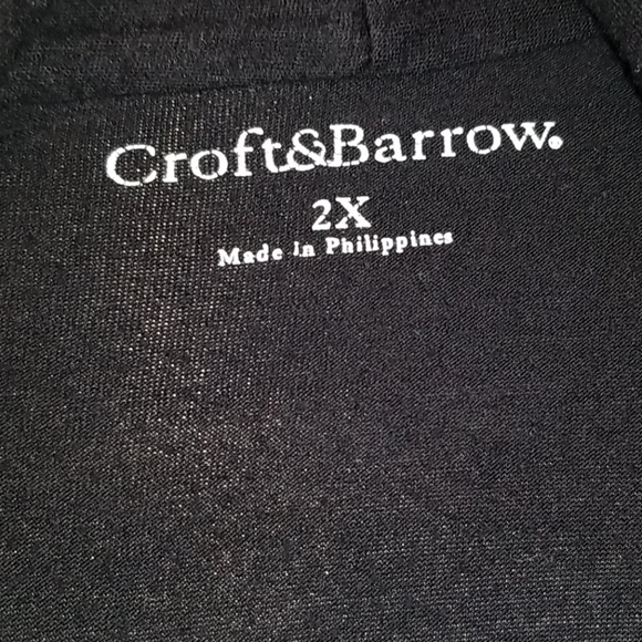 Cardigan - Picture 5 of 5